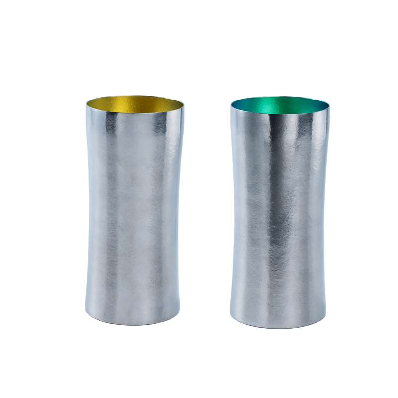 【2入】湛蘊杯 - 蘊系列 390mL, , hi-res image number null